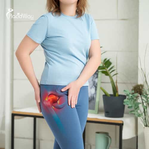 Top EU-Approved Clinics for Stem Cell Therapy in Bratislava